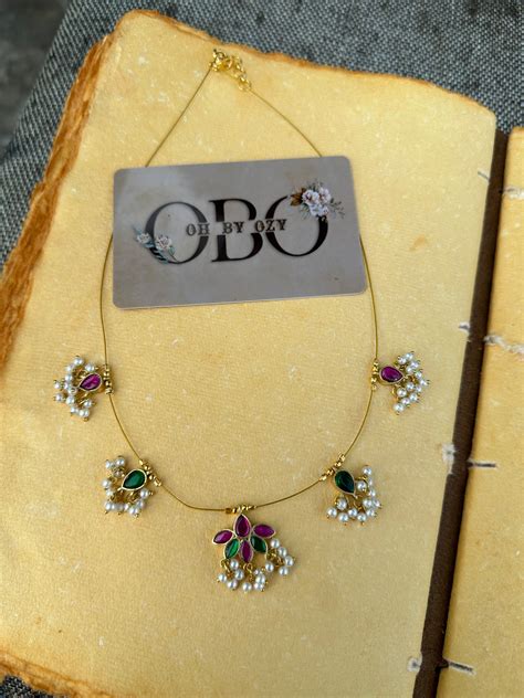 Minimal Guttapusalu – Ohbyozy