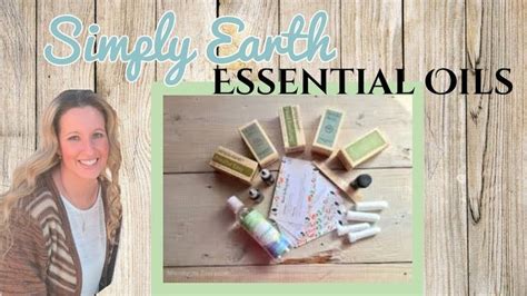 Image result for Essential Oil Tutorial
