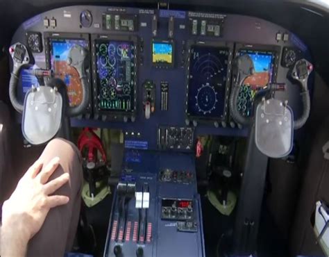 HAL brings 19-seater civil aircraft, plans to deploy under Udaan scheme