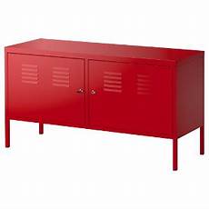armadietto spogliatoio ikea ikea strizza l occhio agli armadietti spogliatoio armadietto spogliatoio ikea ikea strizza l occhio agli armadietti spogliatoio