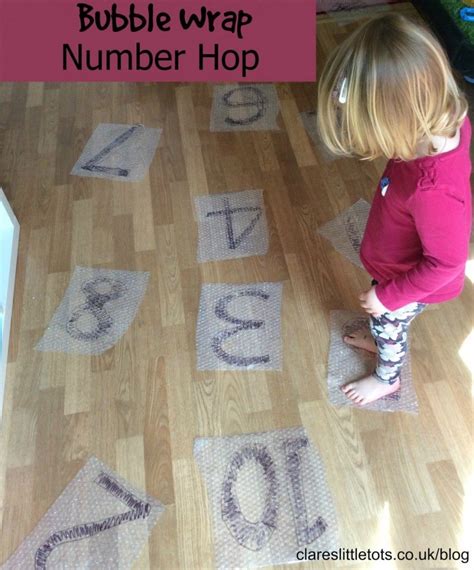Image result for Practise Number Writing EYFS