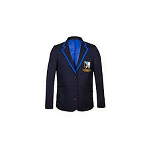 School Uniform - Industrial Ndrf Dress Manufacturer from Nagpur