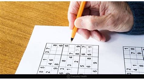 Image result for Images of Naturally Sharp Memory