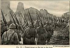 the great war the great war centennial project world war i study the great war the great war centennial project world war i study