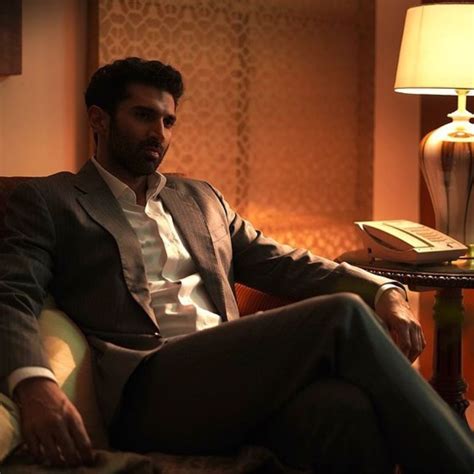 Crime thriller movies and series to watch if you liked ‘The Night Manager’