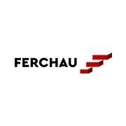 FERCHAU Reviews | Glassdoor