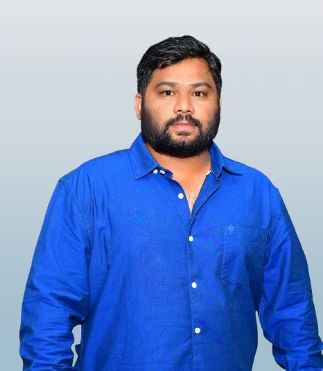 MANAGE Centre for Innovation and Agripreneurship (MANAGE-CIA)