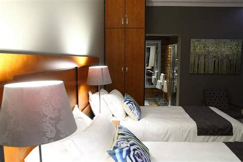 50 ON GREEFF GUEST HOUSE (Lichtenburg) - B&B Reviews, Photos, Rate ...