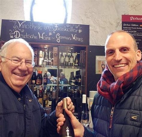 10 BEST Places to Visit in Baden-Württemberg - UPDATED 2022 (with ...