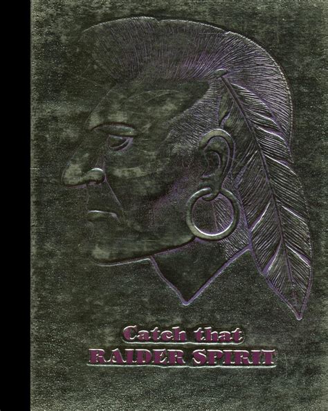 (Reprint) 1986 Yearbook: Bloomington High School, Bloomington, Illinois ...