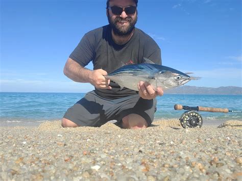 Mexico Fishing License - Everything You Need to Hit the Water in 2024 ...