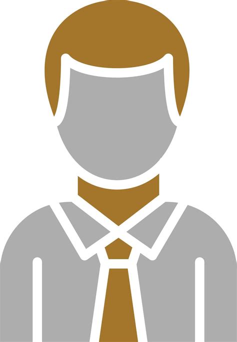 Businessman Icon 的图像结果