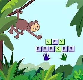 Learning Typing PC Games 2019 Free 的图像结果