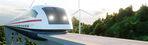 Image result for Hyperloop Rail