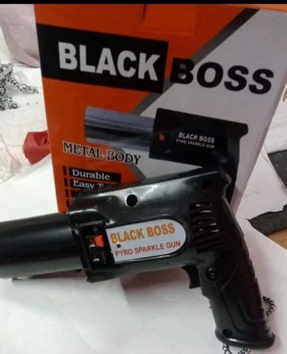 Image result for Pyromancer Pointing Gun