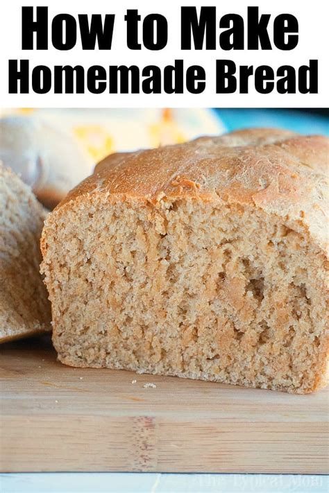 Image result for Cooking Bread