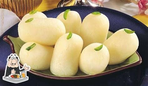 Rama Sweet House And Restaurant, Bharwari - Restaurant reviews