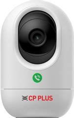 CP PLUS 2 MP PTZ Camera Security Camera Price in India - Buy CP PLUS 2 ...