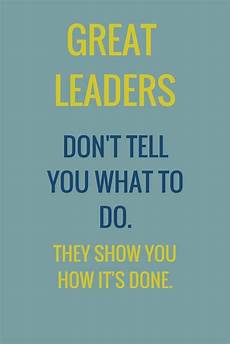 Quotes On Leadership Image by Leadership Quotes Leader Quotes Leadership Quotes Quotes On Leadership Image