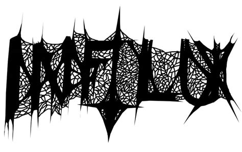 Image result for Influx Example Drawing