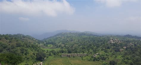 KUMBHAL PALACE KUMBHALGARH (Rajasthan) - Hotel Reviews, Photos, Rate ...