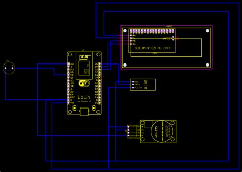 Image result for Arduino Uno Easyeda