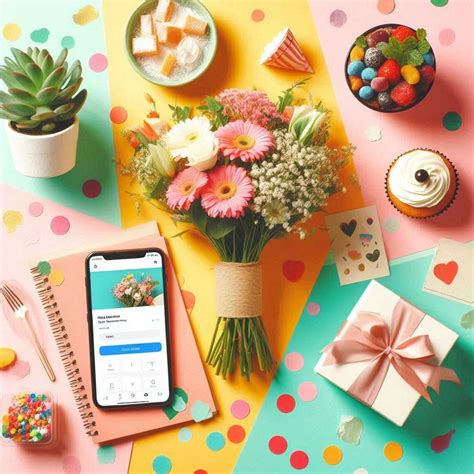 OMM Meaning in Text and on Social Media: On My Momma - Piqora.com