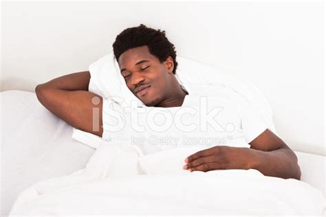 Man Sleeping in Sign Meme 的图像结果