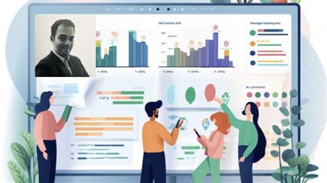 Data Management Courses Online 的图像结果