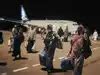 sudan rsf attack: Latest News & Videos, Photos about sudan rsf attack ...