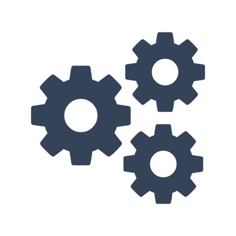 Image result for Icon Convert Base Color to Normal