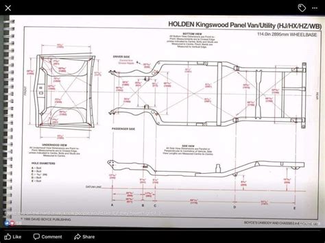 Straight Line Backing 的图像结果