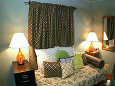 Designing On A Budget by 11 Ideas For Designing On A Budget Hgtv Designing On A Budget