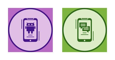 Image result for Android Text Button