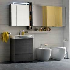 arredamenti da bagno arredaclick bagno piccolo 6 idee per scegliere il arredamenti da bagno arredaclick bagno piccolo 6 idee per scegliere il