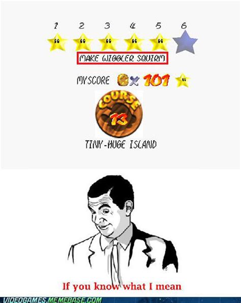 Image result for Video Game Meme Compilation