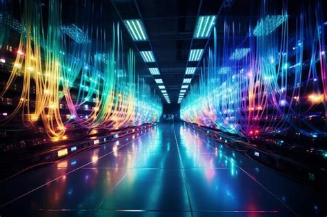 Image result for Data Center Fiber Map