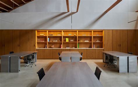 Evocative and exuberant atmosphere. "Ceremony of Roses" by 22RE | METALOCUS