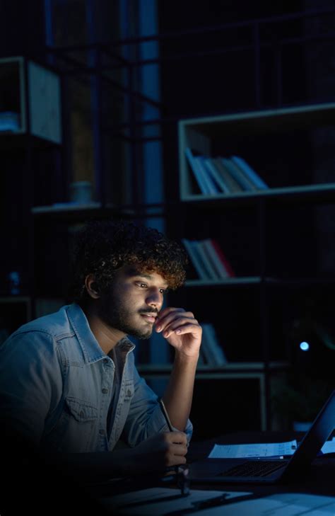 Google Maps Platform designed for India – Google Maps Platform