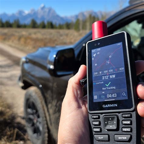 What Is Bock Beer? - Men's Journal