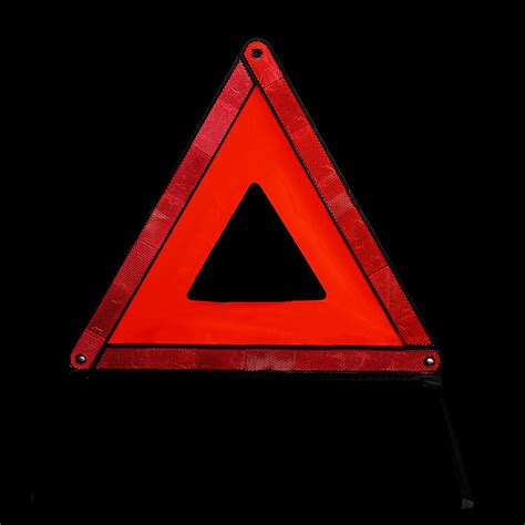 Image result for Warning Triangles