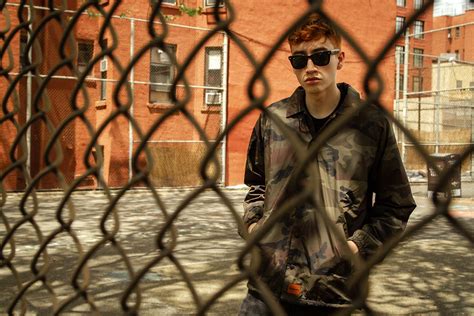 Image result for Server-Side Request Forgery Ssrf