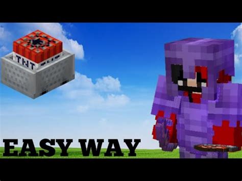 Image result for Minecraft Java PvP Cart