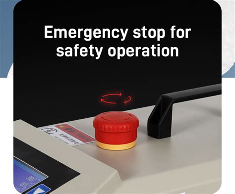 Image result for Air Packing Machine