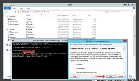 Image result for Sysprep.exe