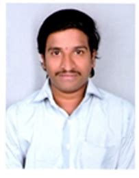 Coastal Institute of Technology and Management