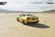 2014 Vorsteiner Bmw M4 Gtrs4 2 Wallpapers by Vorsteiner Bmw M4 Gtrs4 Widebody Tuning Cars 2014 2014 Vorsteiner Bmw M4 Gtrs4 2 Wallpapers