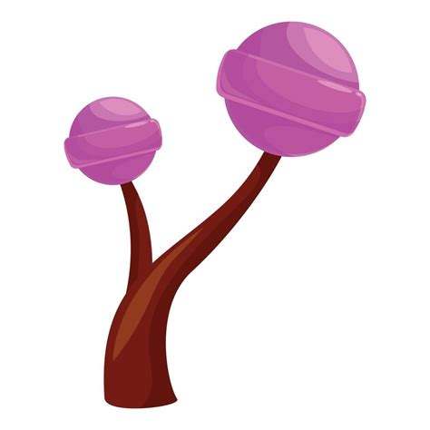 Image result for Lollipop Tree Candy Display