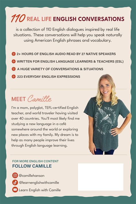 Image result for English Script for Practice