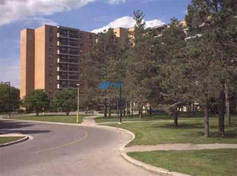 西安大略大学_University of Western Ontario_学校介绍_专业设置